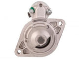 STARTTI 25-3208 LEXUS IS200 2,0 I 99-05