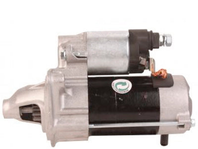 STARTTI 25-3208 LEXUS IS200 2,0 I 99-05