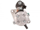 STARTTI 25-3208 LEXUS IS200 2,0 I 99-05