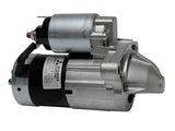 STARTTI MITSUBISHI M0T89281AM