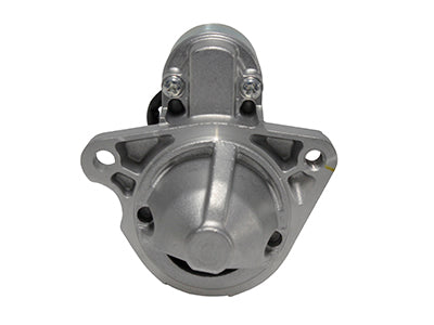 STARTTI MITSUBISHI M0T89281AM