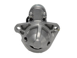 STARTTI MITSUBISHI M0T89281AM