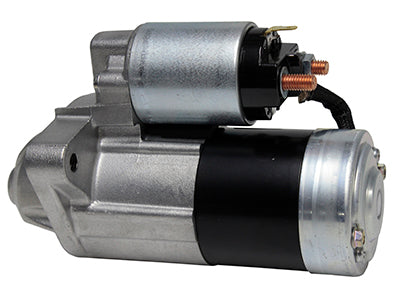 STARTTI MITSUBISHI M0T89281AM