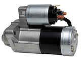STARTTI MITSUBISHI M0T89281AM
