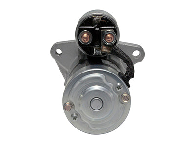 STARTTI MITSUBISHI M0T89281AM