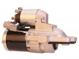 STARTTI 25-4354 MAZDA 3,5,6 09-12