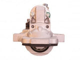 STARTTI 25-4354 MAZDA 3,5,6 09-12