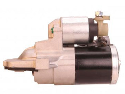 STARTTI 25-4354 MAZDA 3,5,6 09-12