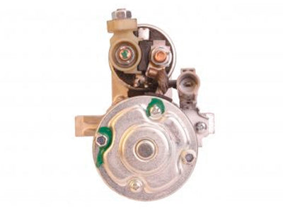 STARTTI 25-4354 MAZDA 3,5,6 09-12