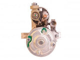 STARTTI 25-4354 MAZDA 3,5,6 09-12