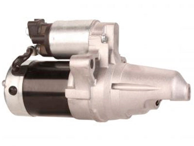 STARTTI 25-3319 HONDA LEGEND V6 91-08