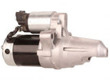 STARTTI 25-3319 HONDA LEGEND V6 91-08