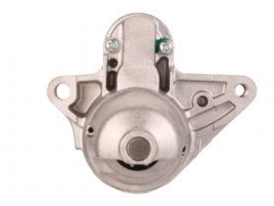 STARTTI 25-3319 HONDA LEGEND V6 91-08
