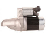 STARTTI 25-3319 HONDA LEGEND V6 91-08