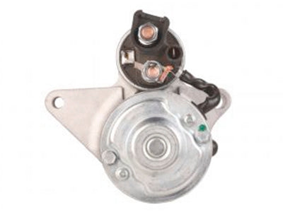 STARTTI 25-3319 HONDA LEGEND V6 91-08