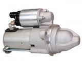 STARTTI 25-5043 OPEL,SAAB,CHEVY 2010-