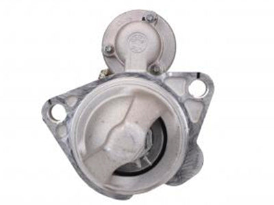 STARTTI 25-5043 OPEL,SAAB,CHEVY 2010-