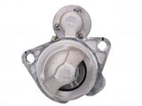 STARTTI 25-5043 OPEL,SAAB,CHEVY 2010-