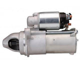 STARTTI 25-5043 OPEL,SAAB,CHEVY 2010-