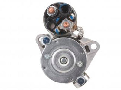 STARTTI 25-5043 OPEL,SAAB,CHEVY 2010-