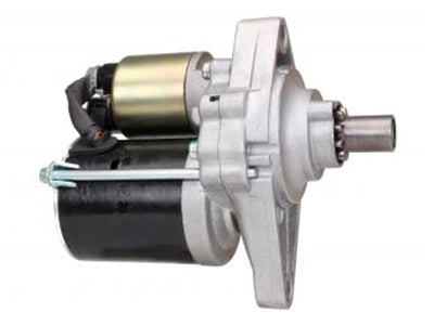 STARTTI 25-4473 HONDA CIVIC,HR-V CVT AT