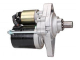 STARTTI 25-4473 HONDA CIVIC,HR-V CVT AT