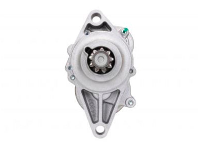 STARTTI 25-4473 HONDA CIVIC,HR-V CVT AT
