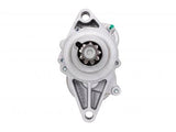 STARTTI 25-4473 HONDA CIVIC,HR-V CVT AT