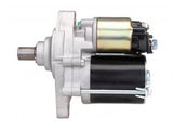 STARTTI 25-4473 HONDA CIVIC,HR-V CVT AT