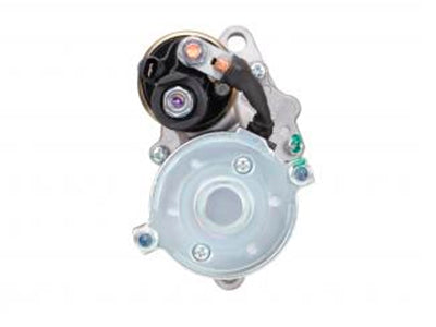 STARTTI 25-4473 HONDA CIVIC,HR-V CVT AT