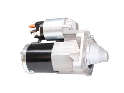 STARTTI MITSUBISHI M0T39373AM