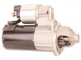 STARTTI 25-4447 HYUNDAI,KIA 1,0-1,2