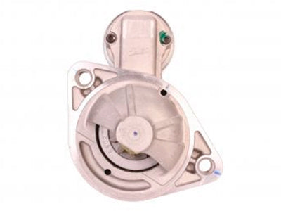 STARTTI 25-4447 HYUNDAI,KIA 1,0-1,2