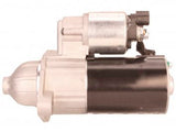 STARTTI 25-4447 HYUNDAI,KIA 1,0-1,2