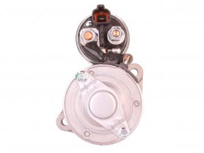 STARTTI 25-4447 HYUNDAI,KIA 1,0-1,2