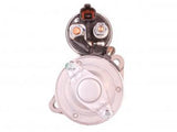STARTTI 25-4447 HYUNDAI,KIA 1,0-1,2