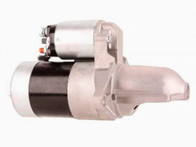 STARTTI 25-2136 SUBARU 1,0KW MITSUB.