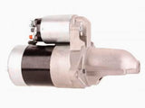 STARTTI 25-2136 SUBARU 1,0KW MITSUB.