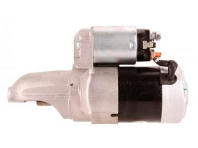 STARTTI 25-2136 SUBARU 1,0KW MITSUB.