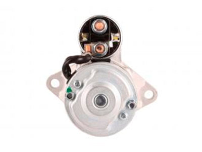STARTTI 25-2136 SUBARU 1,0KW MITSUB.