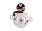 STARTTI 25-2136 SUBARU 1,0KW MITSUB.