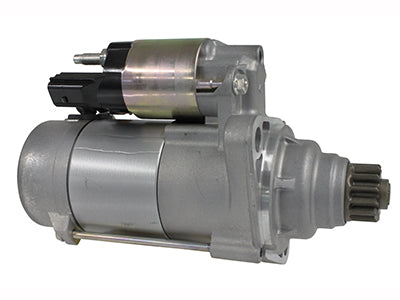 STARTTI VAG 1,6-2,0 TDI 09- S/S