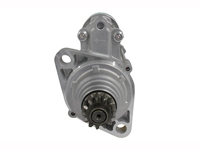 STARTTI VAG 1,6-2,0 TDI 09- S/S