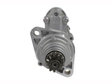 STARTTI VAG 1,6-2,0 TDI 09- S/S