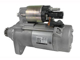 STARTTI VAG 1,6-2,0 TDI 09- S/S