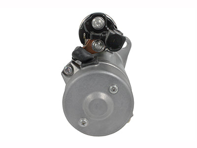 STARTTI VAG 1,6-2,0 TDI 09- S/S