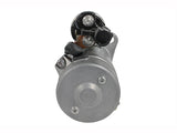 STARTTI VAG 1,6-2,0 TDI 09- S/S