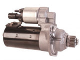STARTTI 25-4066 VAG 1,6-2,0 TDI 09- S/S