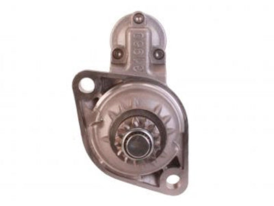STARTTI 25-4066 VAG 1,6-2,0 TDI 09- S/S