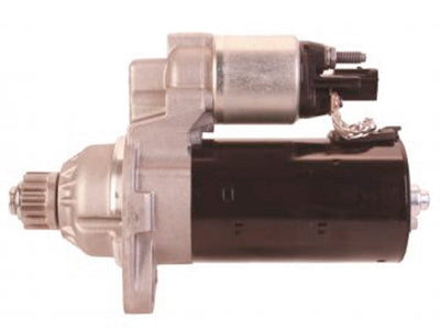 STARTTI 25-4066 VAG 1,6-2,0 TDI 09- S/S